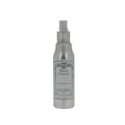 Rumsspray Lavendel & Amber 125ml