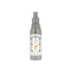 Rumsspray Pepparkaka 125ml