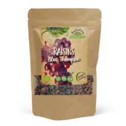 Russin Blue Thompson EKO 200g