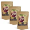Russin Blue Thompson EKO 200g x 3 paket