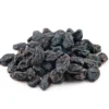 Russin Blue Thompson RAW EKO 1kg
