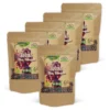 Russin Blue Thompson RAW EKO 1kg x 5 paket