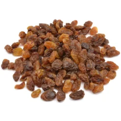 Russin Sultan EKO 500g