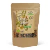 Russin Sultan EKO 200g