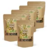 Russin Sultan EKO 200g x 5 paket