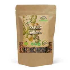 Russin Sultan EKO 1kg