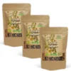 Russin Sultan EKO 1kg x 3 paket