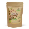 Rutin 500mg 60 kapslar