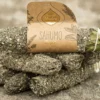 Sahumo Smudge Stick Copal 1st