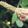 Sahumo Smudge Stick Energetic 1st