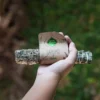 Sahumo Smudge Stick Salvia 1st