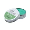 Schampokaka Aloe Vera 60g