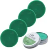 Schampokaka Aloe Vera 60g x 5 st