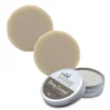 Schampokaka Kokos 60g x 3 st