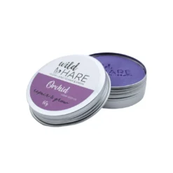 Schampokaka Orkide 60g