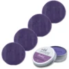 Schampokaka Orkide 60g x 5 st
