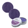 Schampokaka Orkide 60g x 3 st