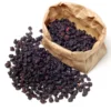 Schisandra Bär EKO 125g