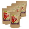 Schisandra Bär EKO 125g x 5 paket
