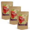Schisandra Bär EKO 125g x 3 paket