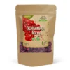 Schisandra Bär 125g