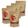 Schisandra Bär 125g x 5 paket