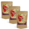 Schisandra Bär 125g x 3 paket