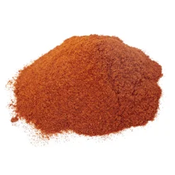 Schisandra Pulver EKO 250g