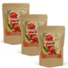 Schisandra Pulver EKO 125g x 3 paket