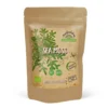 Sea Moss EKO 500mg 60 Kapslar
