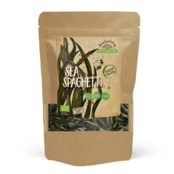 Sea Spagetti EKO 125g