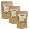 Senapsfrön Gula EKO 50g x 3 paket