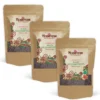 Senapsfrön Svarta EKO 50g x 3 paket