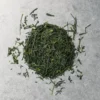 Sencha Asamiya - Yabukita, Chümushi EKO 100g