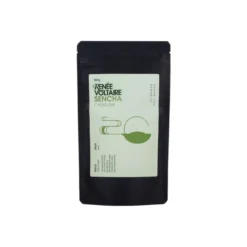 Sencha - Chümushi EKO 100g