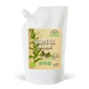 Sesamolja kallpressad EKO 500ml