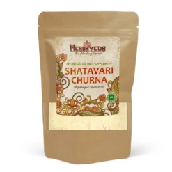 Shatavari Churna EKO 125g