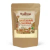 Shatavari Churna EKO 250g