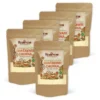 Shatavari Churna EKO 250g x 5 paket
