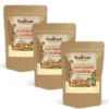 Shatavari Churna EKO 250g x 3 paket