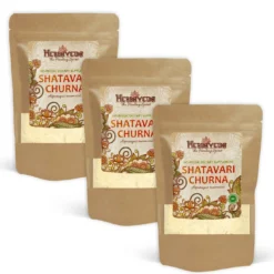 Shatavari Churna EKO 125g x 3 paket