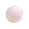 Shea Butter Bath Bomb Oriental Musk