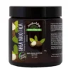 Sheasmör Nilotica EKO 100g