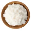 Sheasmör Nilotica Vild 100g