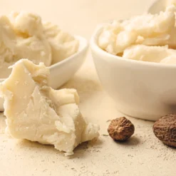 Sheasmör Paradoxa EKO 500g