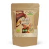 Shiitake Pulver EKO 250g
