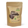 Shilajit Extract 500mg 60 kapslar