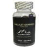 Shilajit Gummies 60 st