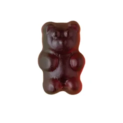 Shilajit Gummies 60 st