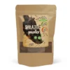 Shilajit Pulver 250g